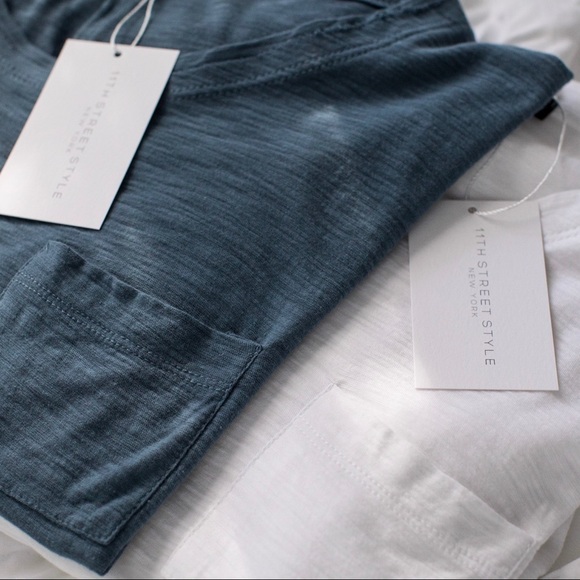 My Favorite LS - Picture 8 of 8