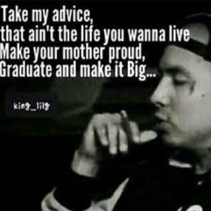 Meet your Posher, Oscar