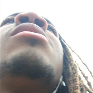 Meet your Posher, Jelani