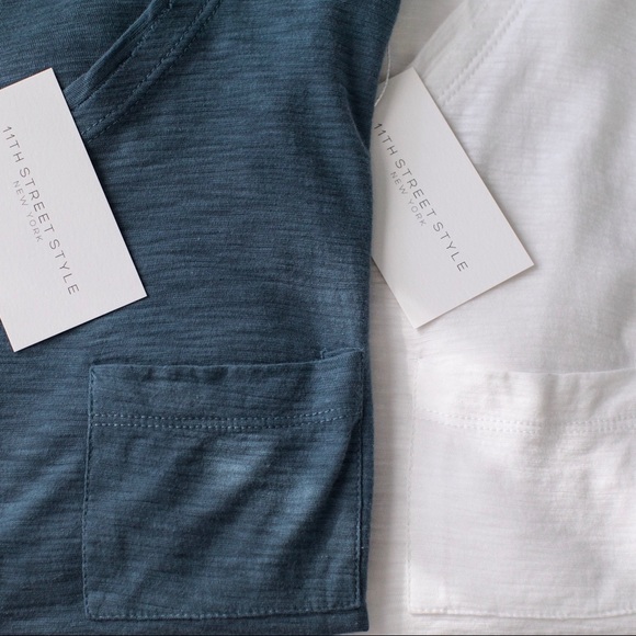 SoldOut11thStreet - Picture 3 of 8