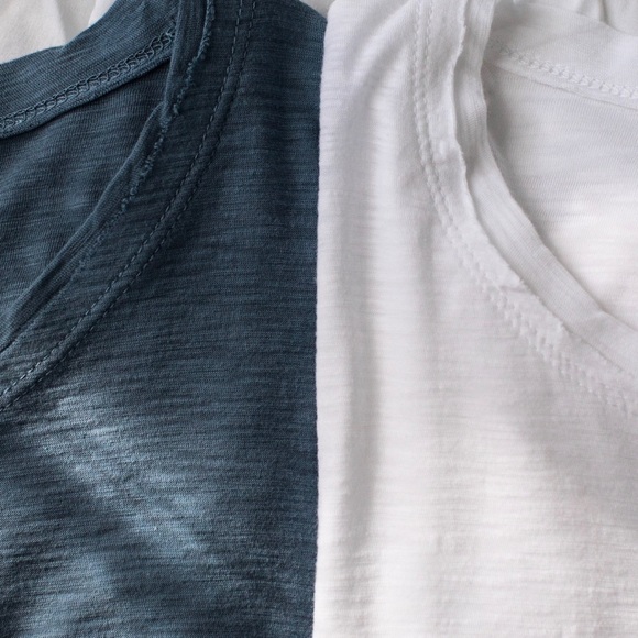 SoldOut11thStreet - Picture 7 of 8