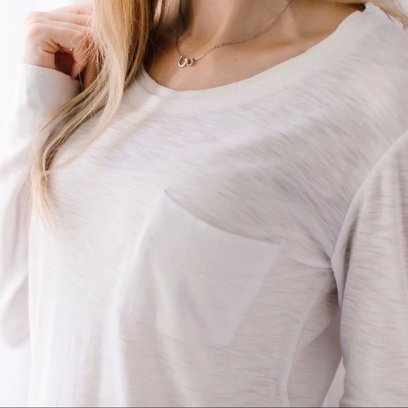 SoldOut11thStreet - Picture 5 of 8