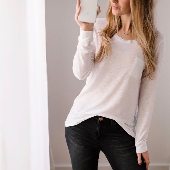 SoldOut11thStreet - Picture 2 of 8