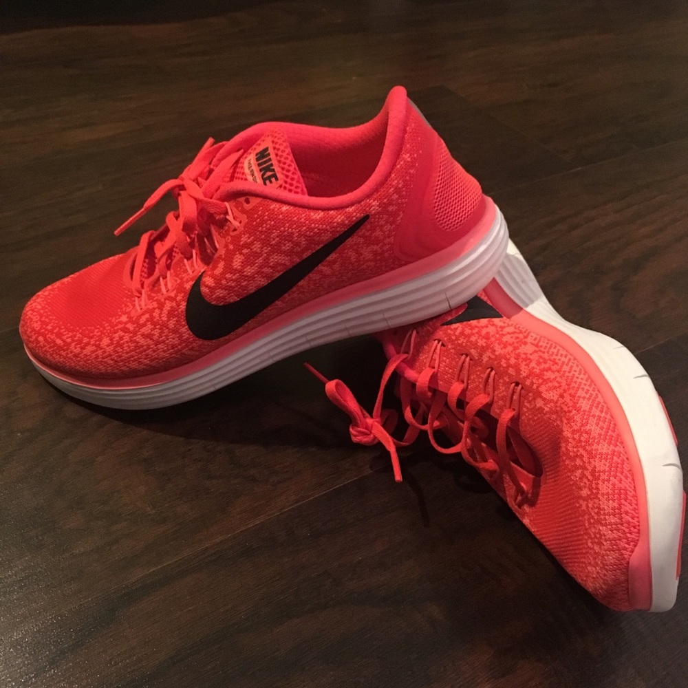 Nike Free RN Distance