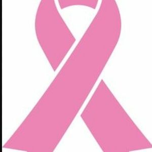 Meet your Posher, Marisol