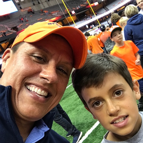 Meet your Posher, Vinnie - Picture 1 of 1