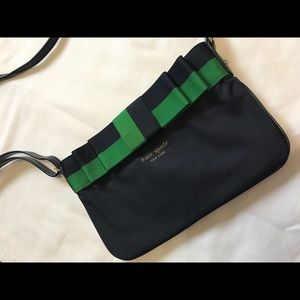 Kate Spade Crossbody  NWOT Bag