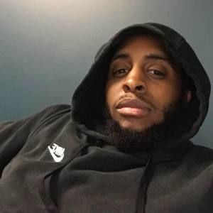 Meet your Posher, Leland