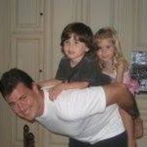 Meet your Posher, Dean