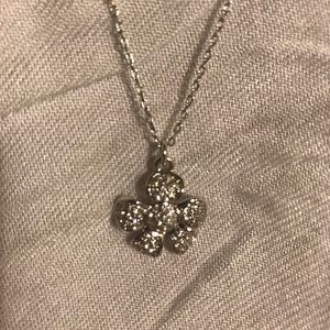 Lia Sophia necklace