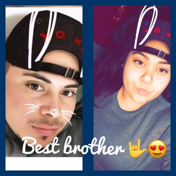 Meet your Posher, Vanessa - Picture 1 of 1