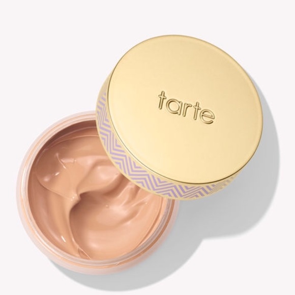 tarte Other - TARTE high performance naturals