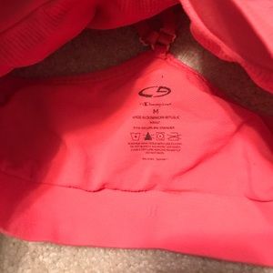 C9 Sportsbra
