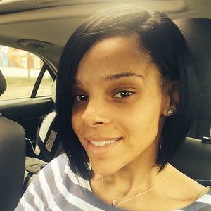 Meet your Posher, Machere