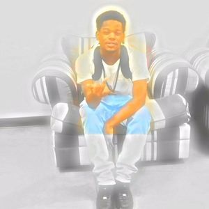 Meet your Posher, Freddie