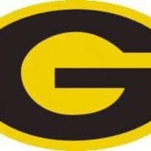 Meet your Posher, Ellis