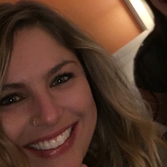 Meet your Posher, M - Picture 1 of 1