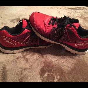 Men’s Reebok. Size 6.5