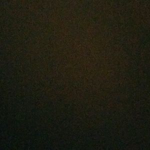 Meet your Posher, Yolanda