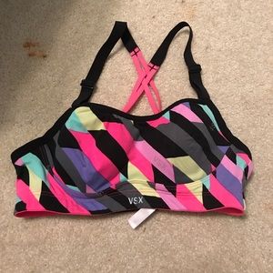 Sportsbra
