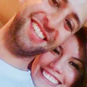 Meet your Posher, Daniela