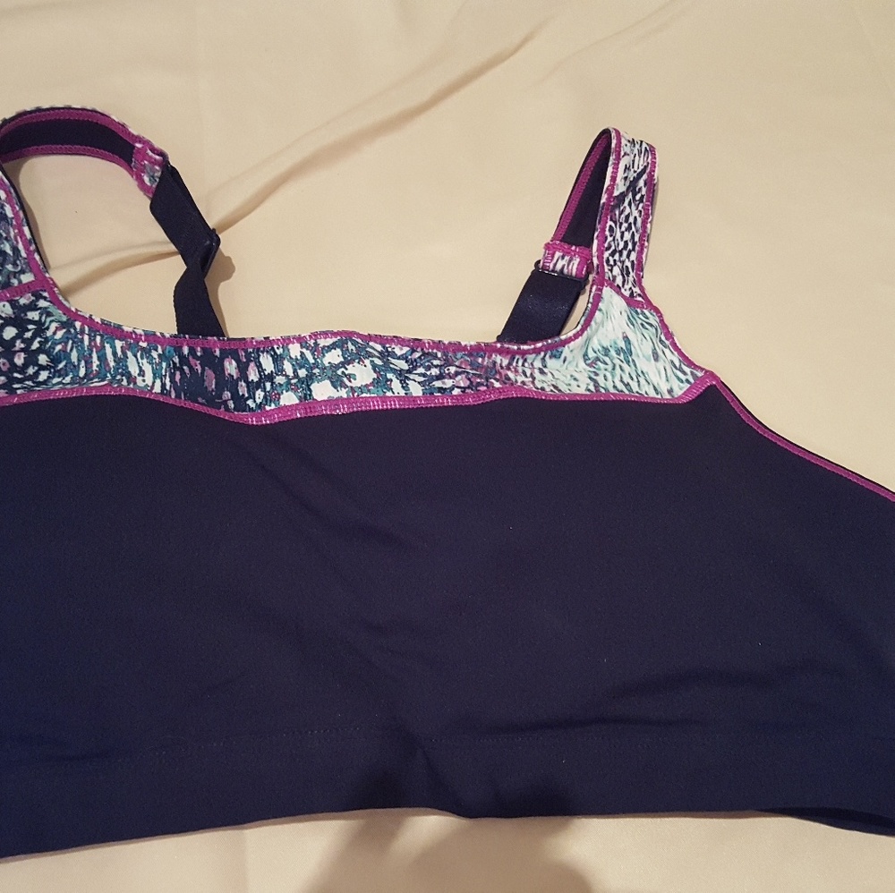 Fabletics Sports Bra