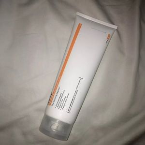 Acne.Org Benzoyl Peroxide Treatment