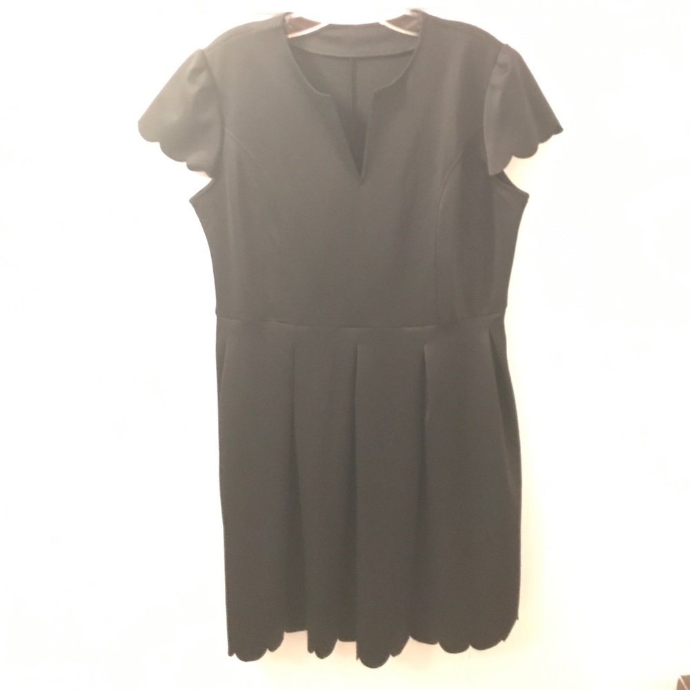 Never Worn LBD!