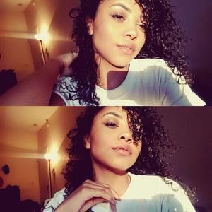 Meet your Posher, Shay