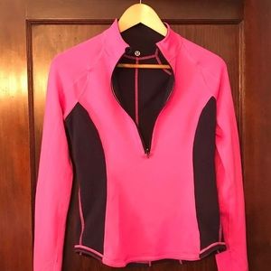 Lululemon pullover 4