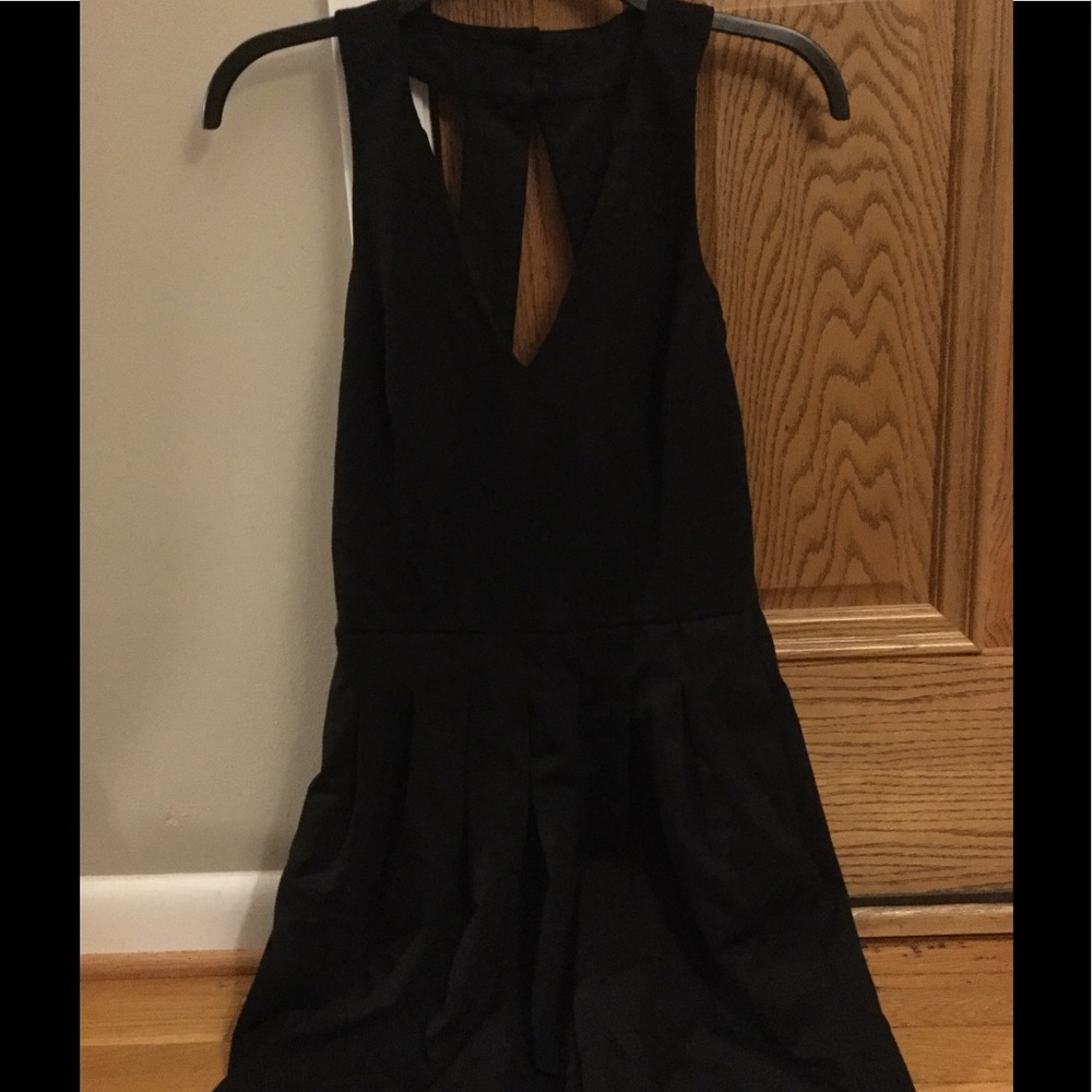 Banana Republic Dress