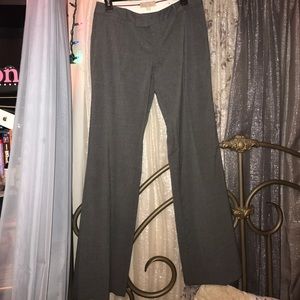 Banana Republic Pants.