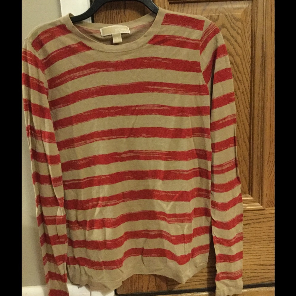 Michael Kors Sweater