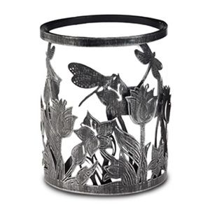 Scentsy Spring Creek Warmer Wrap, brand new