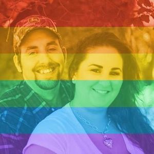 Meet your Posher, Lacey