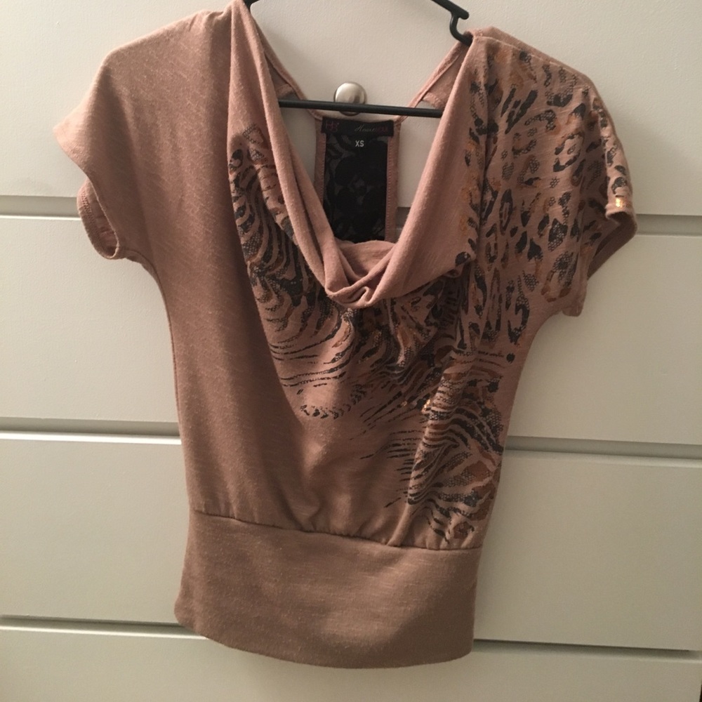 shirt