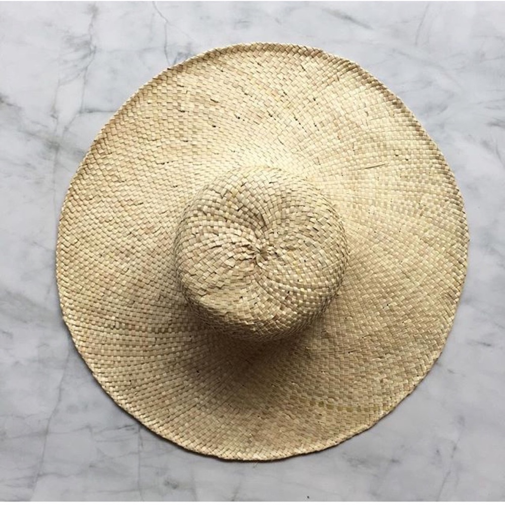 Meet your Posher, Lorraine