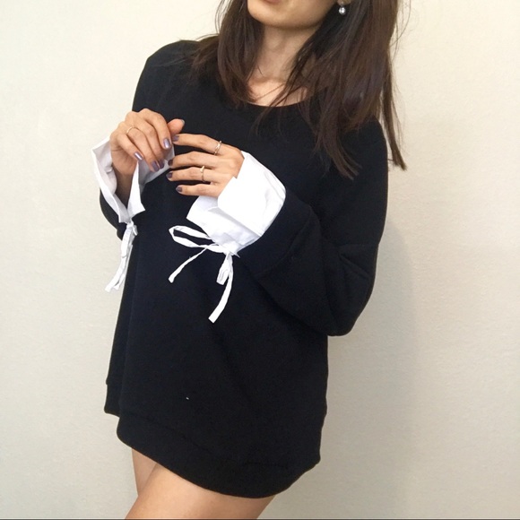 Brand new my first lady - Picture 5 of 7