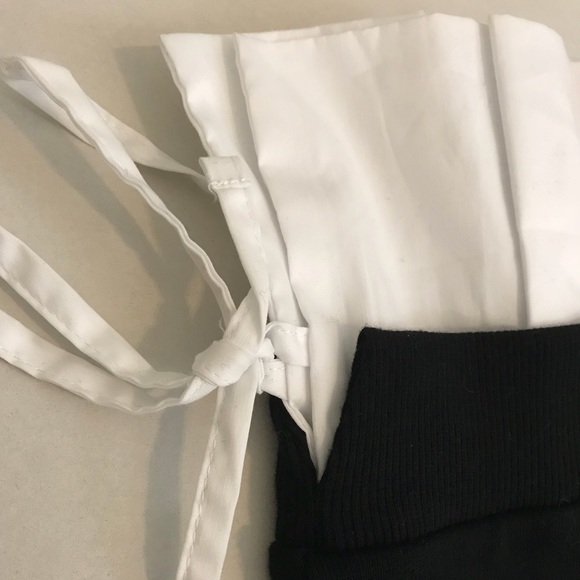 Brand new my first lady - Picture 7 of 7