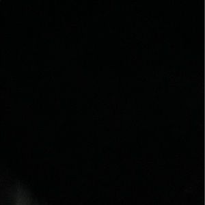 Meet your Posher, Edward