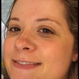 Meet your Posher, Brittaney