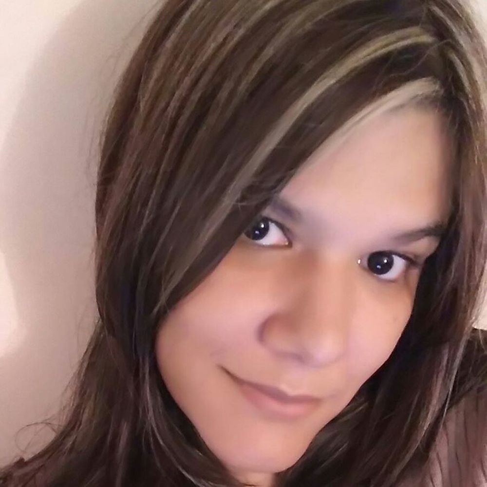 Meet your Posher, Rashme