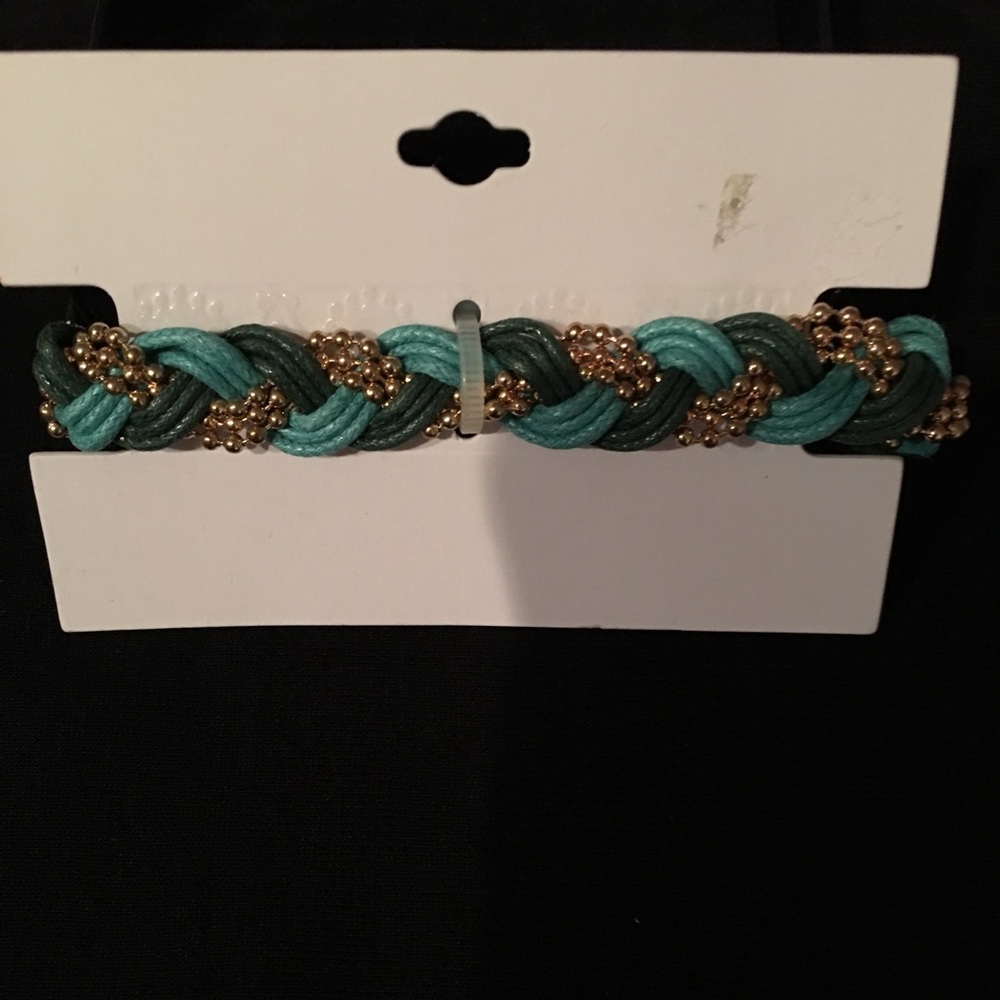 Bracelet