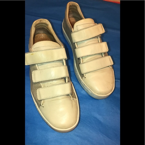 Rag & Bone sneaker size 8 - Picture 1 of 7