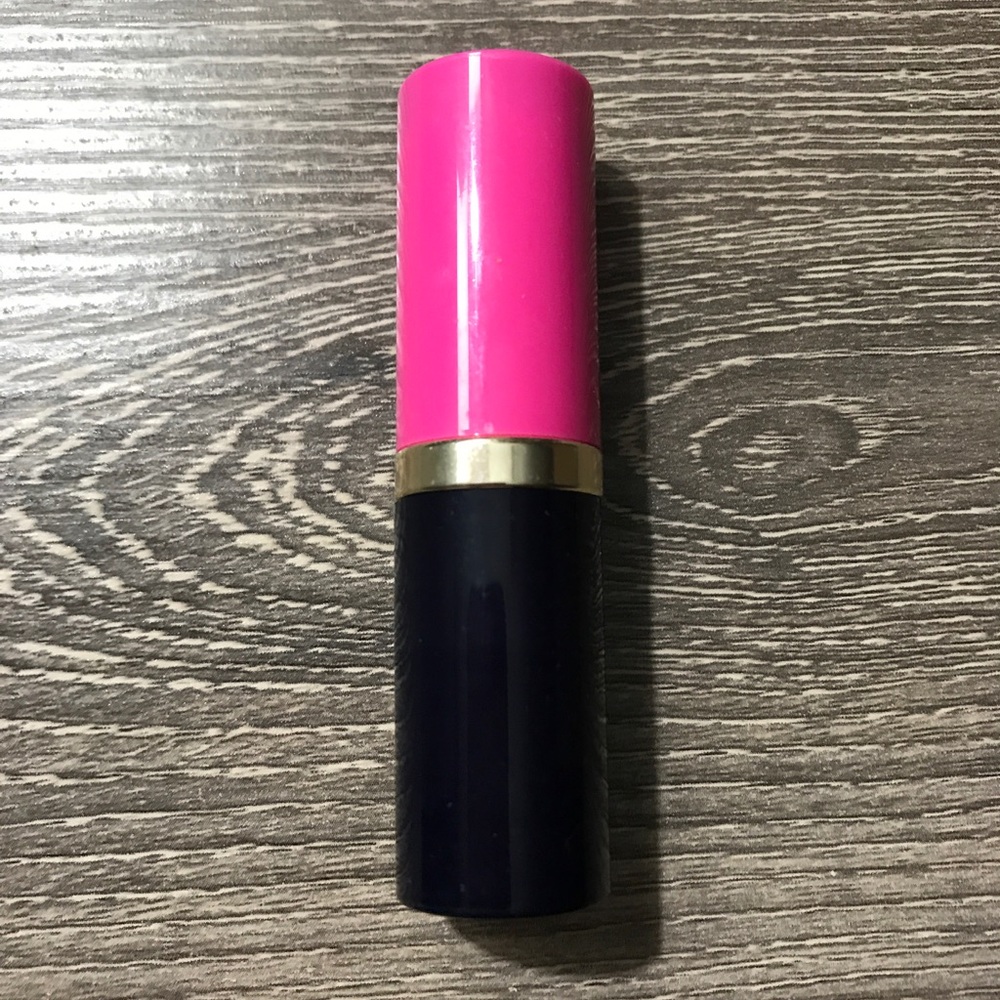 Estee Lauder lipstick