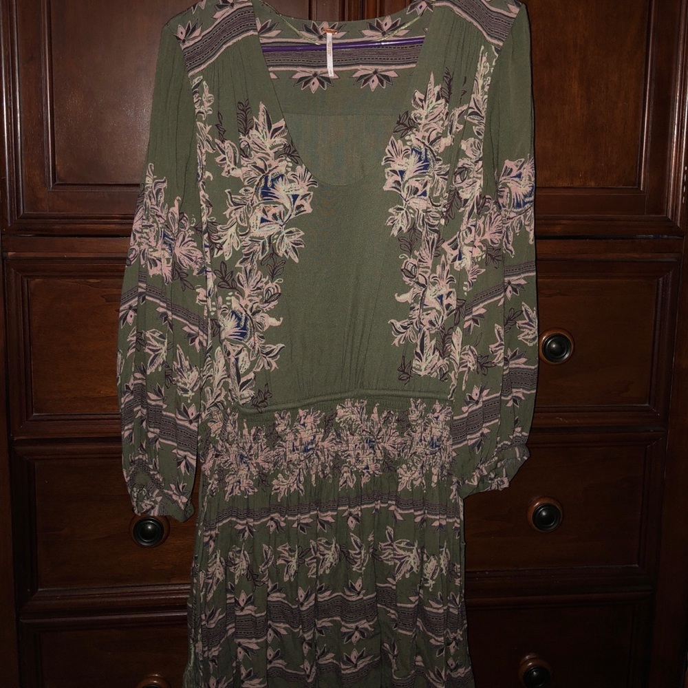 Tunic