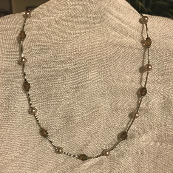 Lia Sophia set - Picture 1 of 3