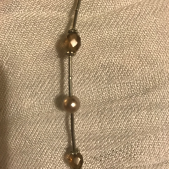 Lia Sophia set - Picture 3 of 3