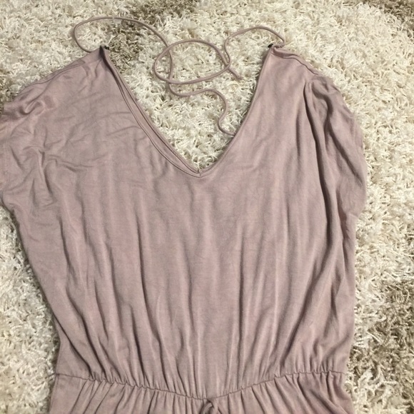 Romper - Picture 3 of 4