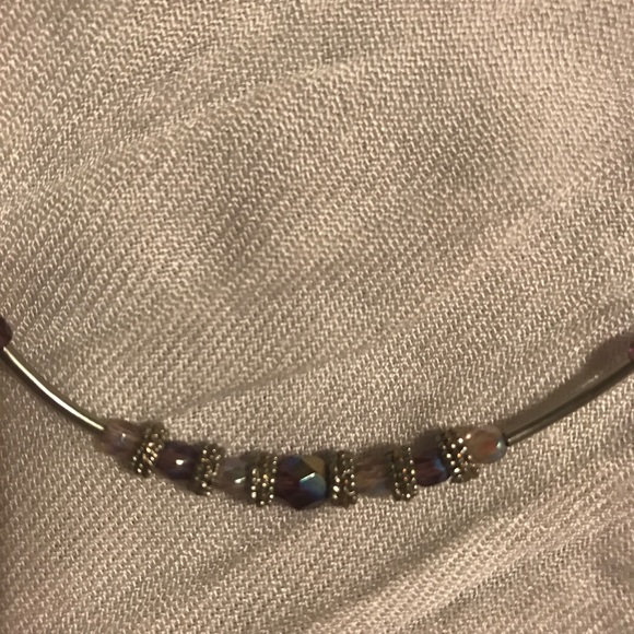 Lia Sophia set - Picture 4 of 4